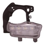 Depo 312-1654R-AS Daytime Running Light, Rh, Led. Fixed Price $438.47.
