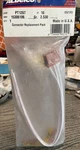 New Oem Gm 15306106 PT1267 Wiring Connector Replacement Pack. Fixed Price $19.99.