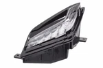 Genuine Gm Driver Side Daytime Running Lamp 23384965. Fixed Price $292.86.