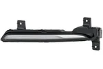 Porsche Boxster 718 Cayman 982 2017-2022 Left Side Led Daytime Running Light Drl. Fixed Price $121.69.