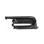 New Capa Driver Side Daytime Running Light Bezel. Fixed Price $63.88.
