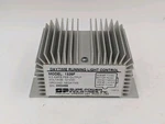 Sure Power 1325F Drl Module Daytime Running Light Controller 170512. Fixed Price $19.00.