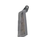 For Scion Tc 14-16 Left Hand Led Driving Light Assembly. Fixed Price $38.93.