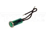 Panel Light Dorman 85941. Fixed Price $11.12.