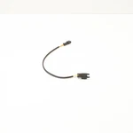 New Bmw Z4 Roadster E89 Hall Sensor 54377224679 Genuine. Fixed Price $336.71.