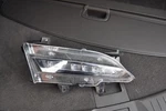 2015-2019 Lincoln Mkc Park/ Turn Signal Lamp. Fixed Price $166.66.