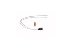 Air Bag Seat Position Sensor Connector PT2795 Acdelco Gm Oe. Fixed Price $42.00.