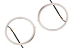 Diode Dynamics DD2064 Switchback Halo Ring Bulb. Fixed Price $114.95.