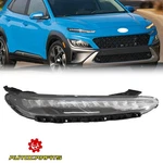 Led Drl Daytime Running Light Lamp For Hyundai Kona 2022-2023 Right 92208J9510. Fixed Price $226.99.