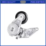 Fit 02-05 Volkswagen Golf Jetta R32 04-06 Audi Quattro 38377 Belt Tensioners. Fixed Price $32.47.