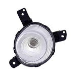 Kia Forte 19-20 Driver Side Replacement Daytime Running Light Capa Certified. Fixed Price $149.50.