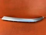 2025 2026 Hyundai Ioniq Left Driver Side Daytime Running Light Oem 92108-PI500. Fixed Price $220.00.