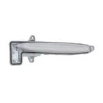 For Toyota Corolla 2020 2021 2022 Driving Light Passenger Side Led 4-DOOR Sedan. Fixed Price $235.31.