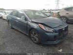 Used Daytime Running Light Fits: 2016 Hyundai Sonata Bumper Moun. Fixed Price $221.88.