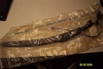 Gm 22840998 Driver Side Liftgate Sensor. Fixed Price $220.00.