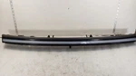 2025 Tesla Model Y Juniper Oem Rear Center Taillight 2038294-00-C. Fixed Price $200.00.