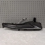 2017 2018 2019 2020 Lexus IS200 IS300 Right Daytime Running Light Drl Oem (7954). Fixed Price $75.00.