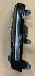 2021-2024 Cadillac Escalade Passenger Side Rh Daytime Running Lamp New Oem. Fixed Price $349.99.