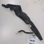 Subaru Outback Legacy Driver Left Side Hatch Position Sensor 63370AL01A 2016. Fixed Price $65.31.