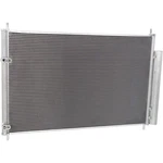 A/c Condenser For Toyota Corolla 09-19 Scion Tc 11-16 Vibe 09-10. Fixed Price $56.91.
