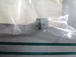 New Oem 35505-SCV-A11 Honda Oil Bulb 0820. Fixed Price $10.00.
