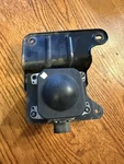 2011-2014 Dodge Charger Oem Adaptive Cruise Acc Control Module 68139562AB. Fixed Price $105.00.