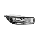 Fog Light For Toyota Corolla 03-04 Replacement Passenger Side Standard Line. Fixed Price $33.58.