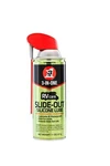 WD40 12008 3-IN-1 Rv 11OZ.SLIDE Out. Fixed Price $253.33.