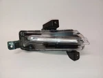 Passenger Corner/park Light Daytime Running Lamps Fits 19-20 Camaro 2841673. Fixed Price $119.00.