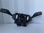 Bmw E90 E92 E82 E88 Wiper Indicator Stalk Squib Switch Cluster Colum 9123040 Oem. Fixed Price $28.41.