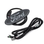 Putco 92902-16 Luminix Emblems. Fixed Price $278.99.