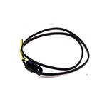 Volkswagen Eos Hall Sensor Without Magnet 1Q0959121C New Genuine. Fixed Price $119.81.