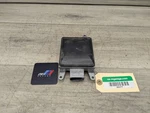 Oem Bmw F15 F16 F25 F26 X3 X4 X5 X6 Blind Spot Alert Lane Change Warning Sensor. Fixed Price $35.95.