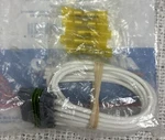 Acdelco PT3818 19369027 Multi-purpose Wire Connector. Fixed Price $40.00.