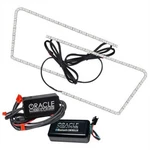 Oracle Headlight Drl Upgrade For 17-20 Brz-colorshift Dynamic. Fixed Price $248.50.