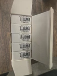 20 Bbt 12 Volt 13 Cool White Led 1142 Double Filament Rv Light Bulbs. Fixed Price $99.00.