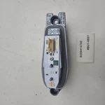 2016-2018 Audi Q3 Led Unit 8U0941475E. Fixed Price $199.00.