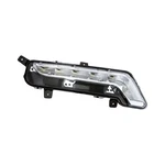 Daytime Running Light For Chevy Impala 14-16 Passenger Side Standard Line. Fixed Price $126.03.