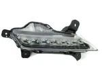 2016-2018 Hyundai Elantra Lamp Assembly-day Running Light Oem New 92208F2400. Fixed Price $315.18.