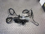 2013 Porsche 911 Carrera Roof Folding Motor Hydraulic 99156106002. Fixed Price $209.14.