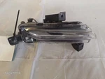 Passenger Corner/park Light Daytime Running Lamps Fits 19-20 Camaro 459507. Fixed Price $184.54.