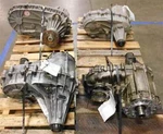 2014 Nissan Murano Transfer Case Assembly Oem 134K Miles - LKQ431060964. Fixed Price $774.86.