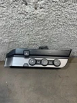 2019 - 2023 Toyota Tacoma Dash Center A/c Heater Climate Control Switch Oem. Fixed Price $125.99.