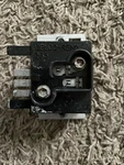 87-88 C4 Corvette 85-92 Firebird Trans Am Dash Light Rheostat I/p Dimmer Switch. Fixed Price $26.00.