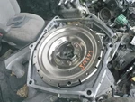 03-05 Honda Civic Hybrid 1.3L Ima Motor Integrated Assist. Fixed Price $115.00.
