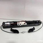 2010-2013 Mercedes W212 E350 E550 Tail Gate Trunk Pump Motor Lift Lock Assembly. Fixed Price $210.00.