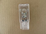 Oem 2009-2019 Gm Chevrolet Cadillac Buick Rear Trunk Courtesy Lamp Light. Fixed Price $12.99.