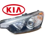 Factory Kia Koup FORTE5 Driver Headlight Hid Led Oem Korea. Fixed Price $265.91.