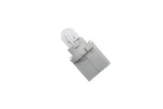 New Oem Ford E6DZ-13B765-B Dash Cluster Bulb & Socket Assembly Nos. Fixed Price $14.99.