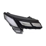 For Hyundai Palisade 2023 2024 Daytime Running Light Passenger Side Capa,led. Fixed Price $847.05.